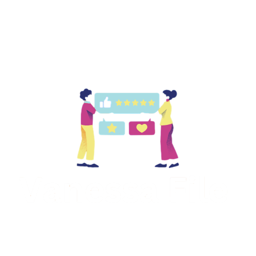 Vanessa File