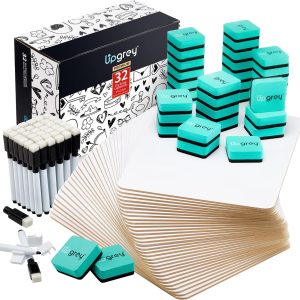 Office Smart Devices