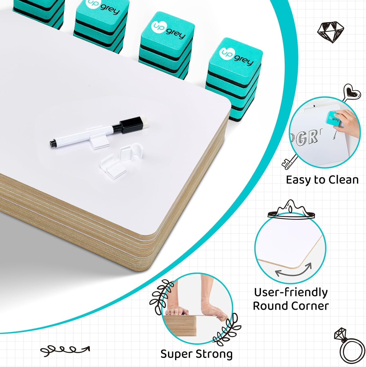 dry-erase-lapbo_1