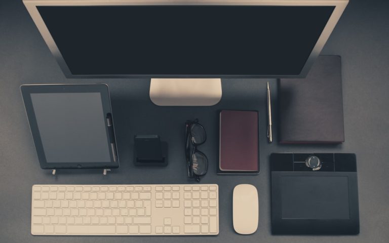 Eco-Friendly Office Supplies: Sustainable Choices for a Greener Workspace
