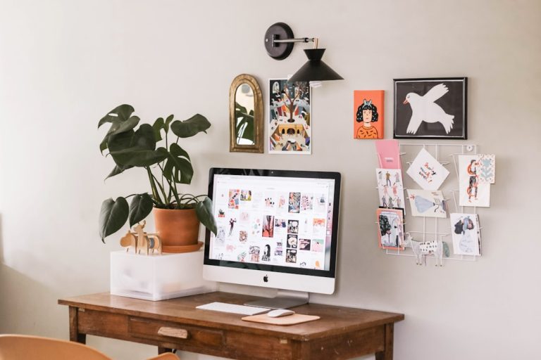 The Art of Productivity: Unleashing the Magic of Office Suppliesb